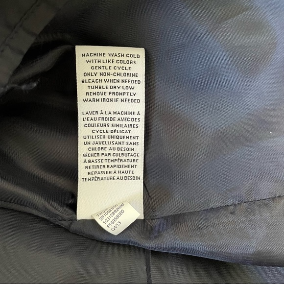 PETER PILOTTO for Target Sleeveless Dress, 6 - Picture 8 of 10